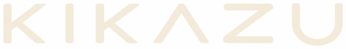 KIKAZU